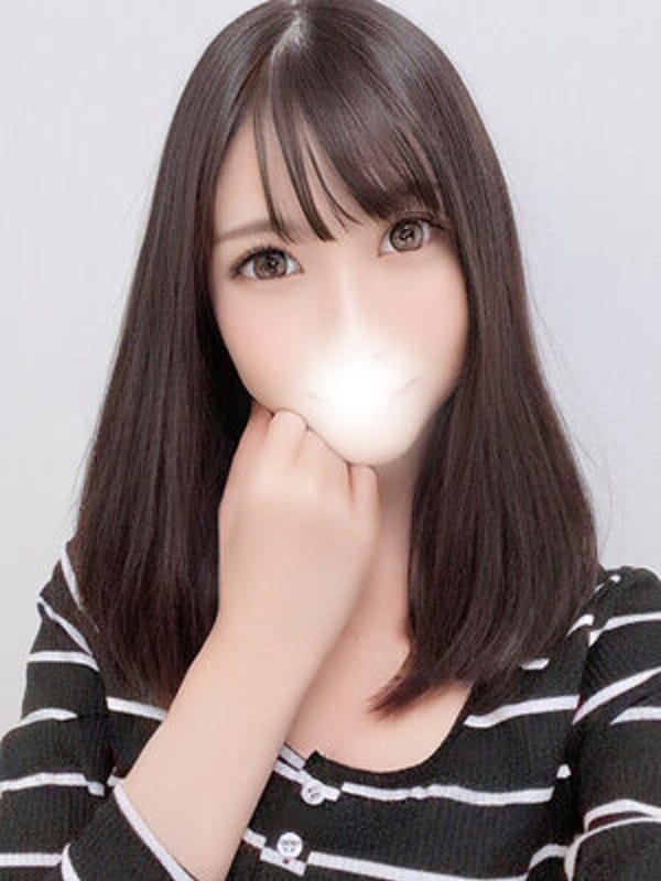 乙女ことね