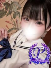 北浦和きり|THE痴漢電車.comでおすすめの女の子