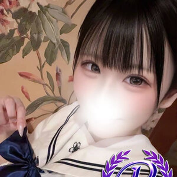 北浦和きり【小悪魔ロリスレンダー】 | ＴＨＥ痴漢電車.com(立川)