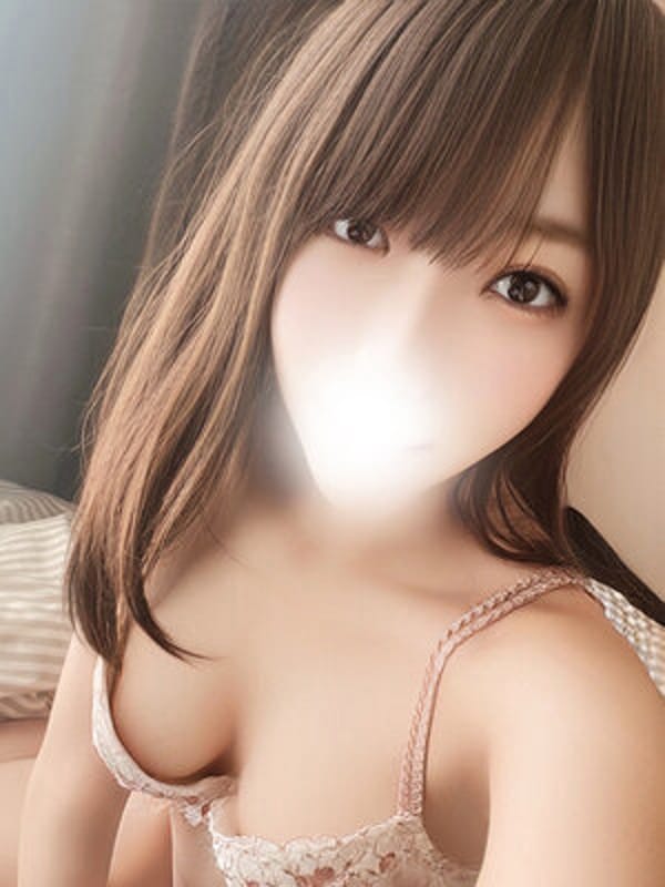 正丸しおん|ＴＨＥ痴漢電車.comでおすすめの女の子