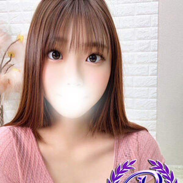 荻窪りほ
