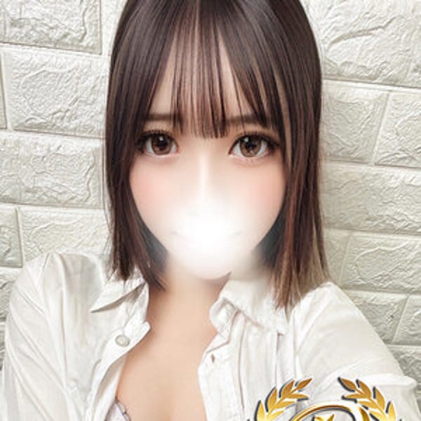 星ヶ丘きらり
