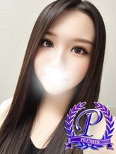 練馬ももな|THE痴漢電車.comでおすすめの女の子