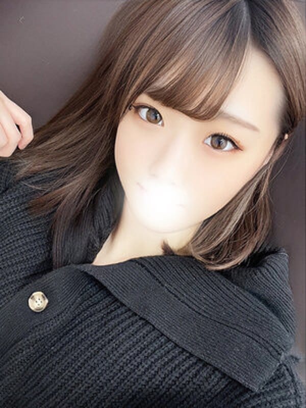 吹田かんな