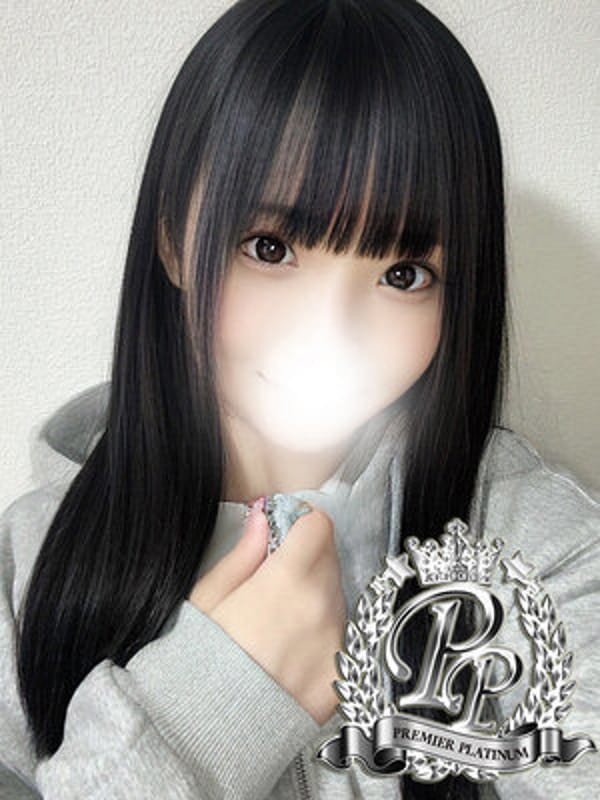 品川みや|ＴＨＥ痴漢電車.comで評判の女の子