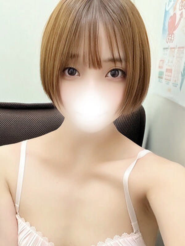 益子つばさ|ＴＨＥ痴漢電車.comで評判の女の子