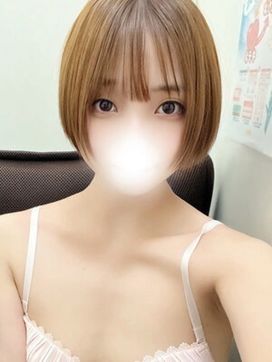 益子つばさ|THE痴漢電車.comで評判の女の子