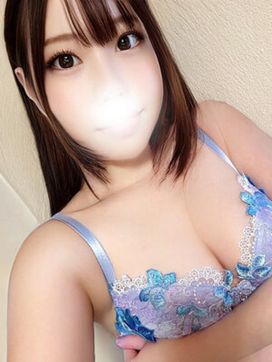 須波りん|THE痴漢電車.comで評判の女の子