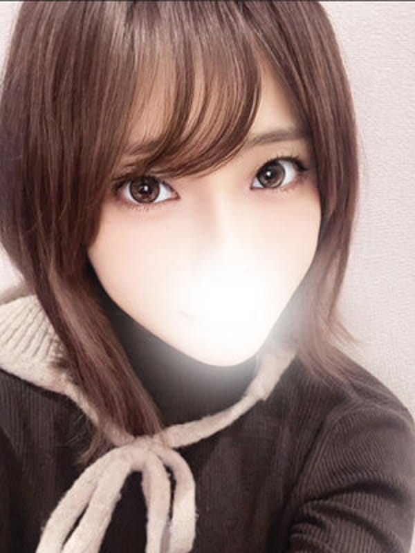 白馬かいら|ＴＨＥ痴漢電車.comで評判の女の子