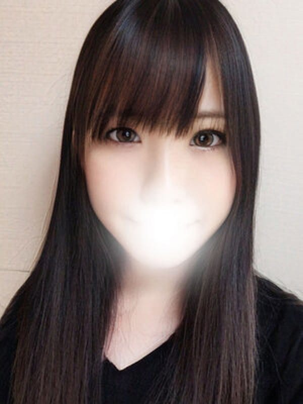 はるひ野こはる|ＴＨＥ痴漢電車.comで評判の女の子