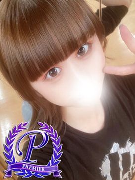 早稲田かぐら|THE痴漢電車.comで評判の女の子