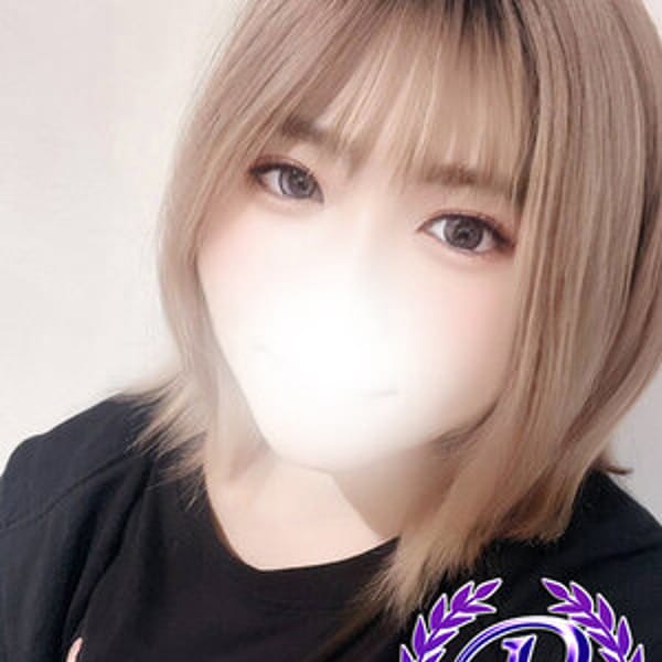 三春てぃあ
