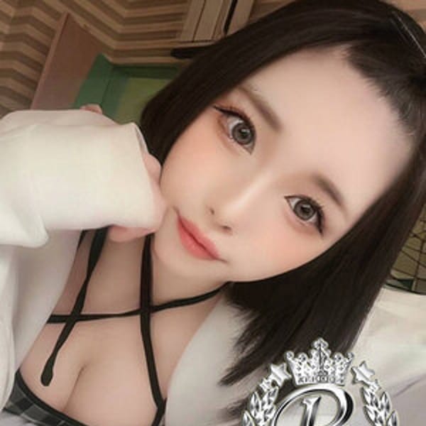 千石ゆる