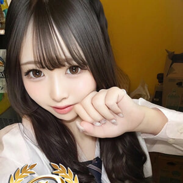 西梅田みみ【マジの天使！？】 | ＴＨＥ痴漢電車.com(立川)