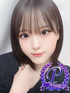 奏の森かなで|THE痴漢電車.comで評判の女の子