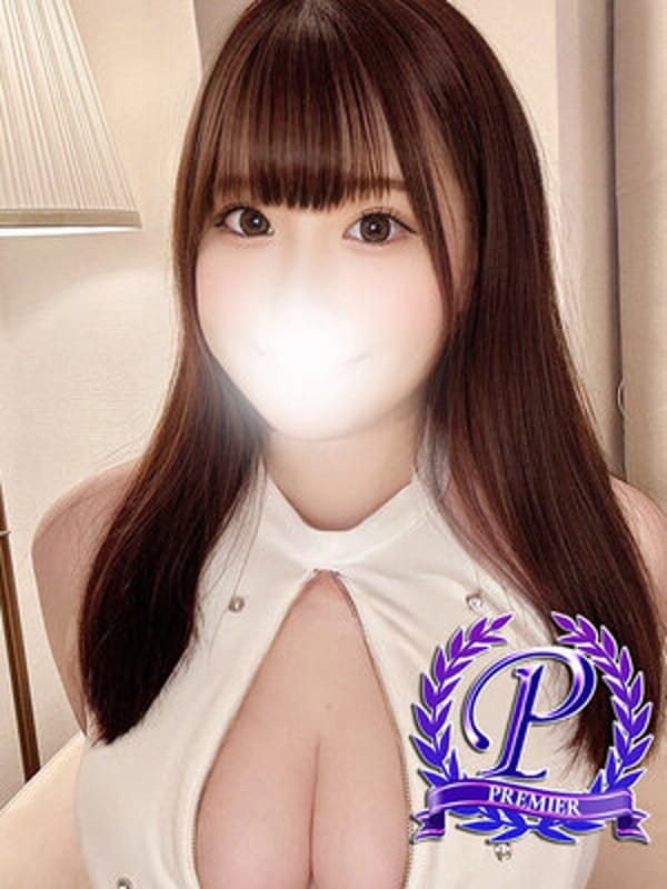 黄檗まりか|ＴＨＥ痴漢電車.comでおすすめの女の子