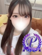 安食めい|THE痴漢電車.comでおすすめの女の子