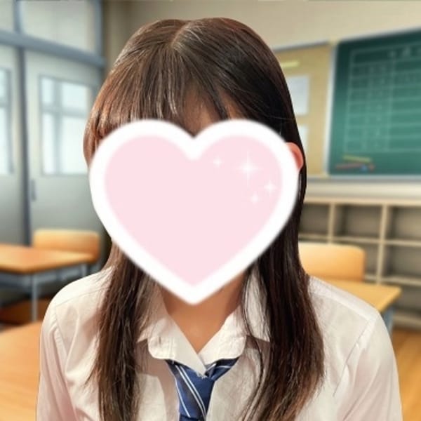 ゆい【　】 | ちらりずむ(名古屋)