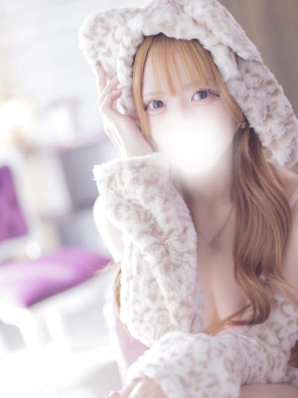 ちらりずむ