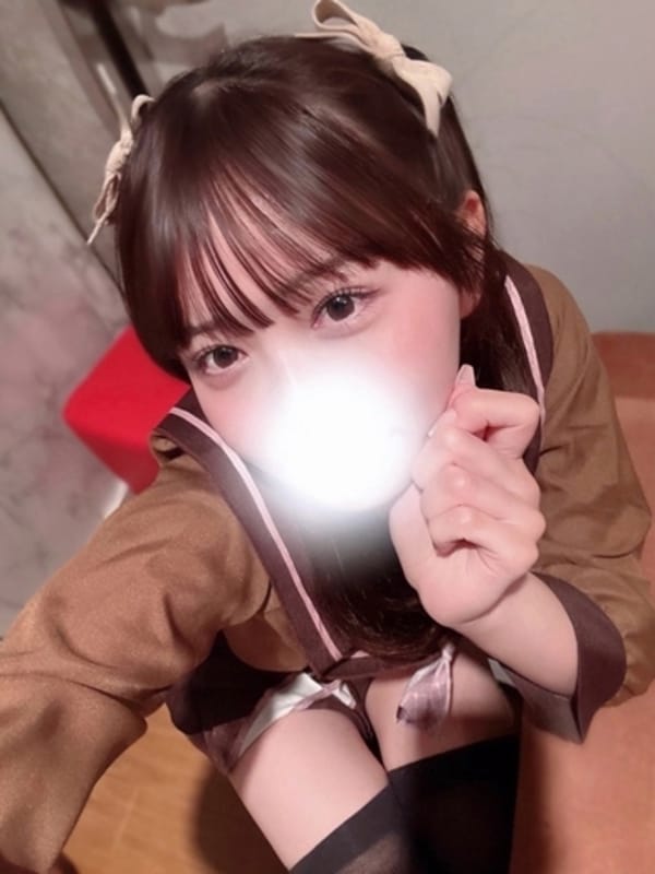 みう|ちらりずむでおすすめの女の子