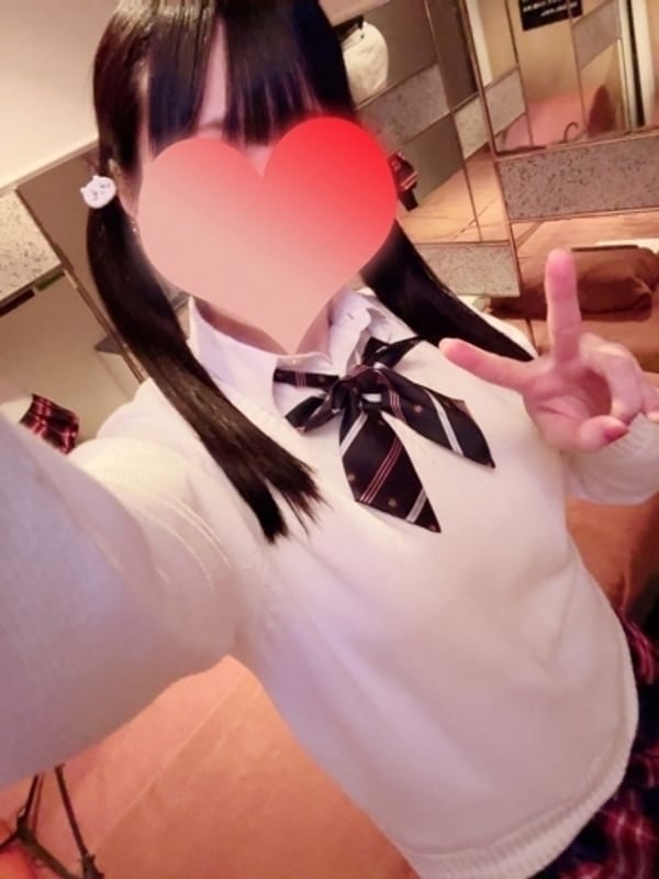 こなつ|ちらりずむでおすすめの女の子