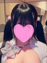 こなつ|ちらりずむでおすすめの女の子