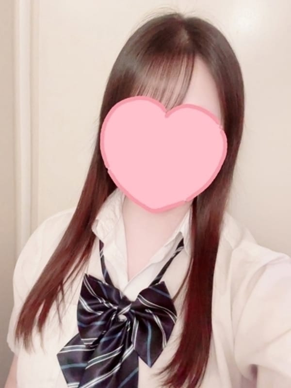 ゆず|ちらりずむでおすすめの女の子