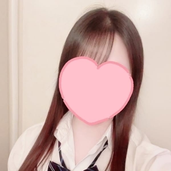 ゆず | ちらりずむ(名古屋)