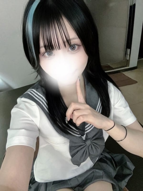 あくあ
