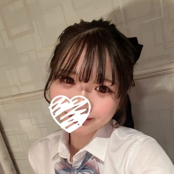 ゆゆ | ちらりずむ(名古屋)