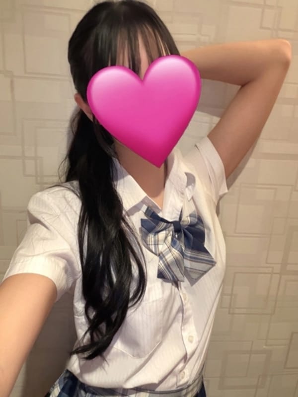 ゆら|ちらりずむでおすすめの女の子