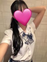 ゆら|ちらりずむでおすすめの女の子
