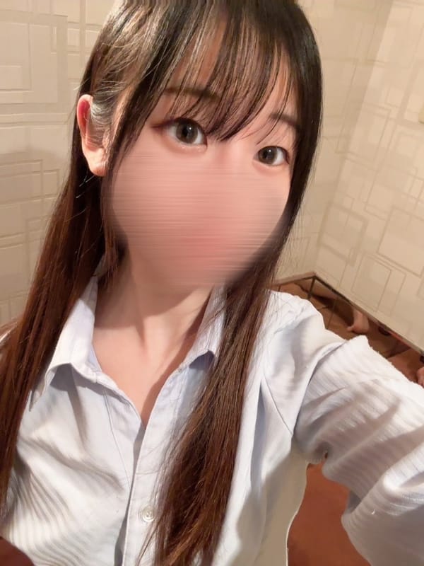 ゆの|ちらりずむでおすすめの女の子