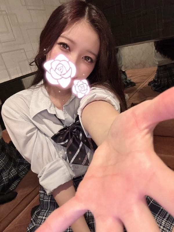 りりか
