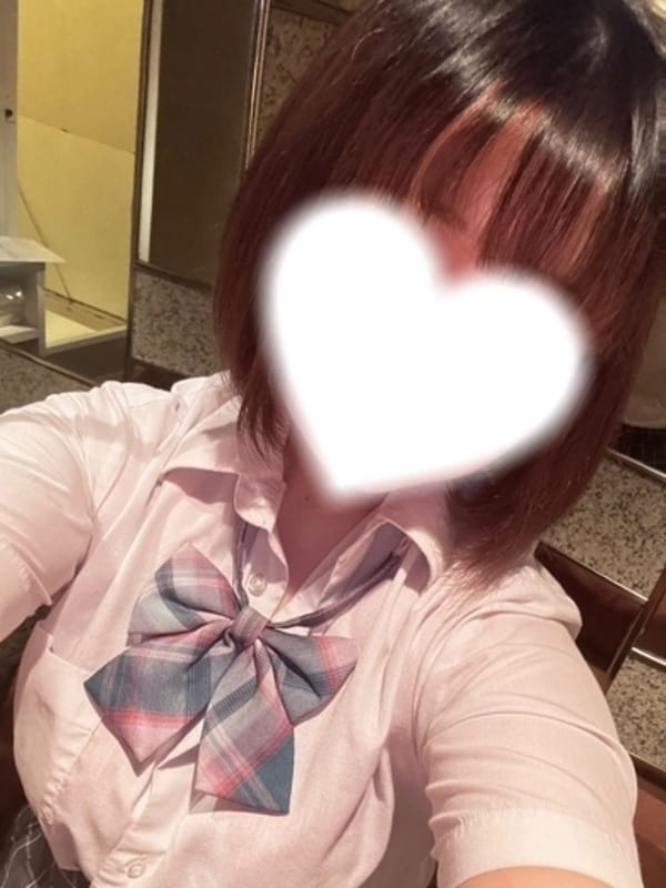 まい|ちらりずむでおすすめの女の子