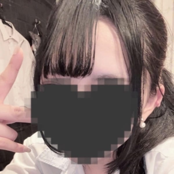 れい