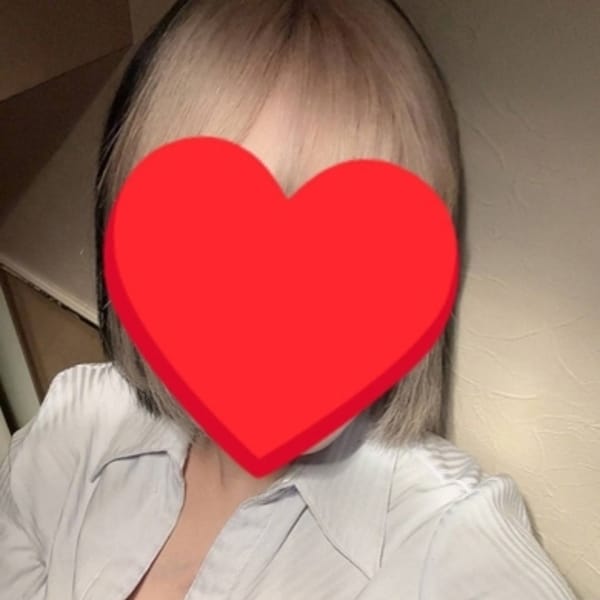 るい