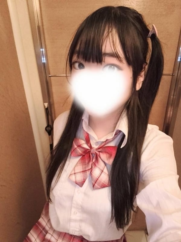 かぐや