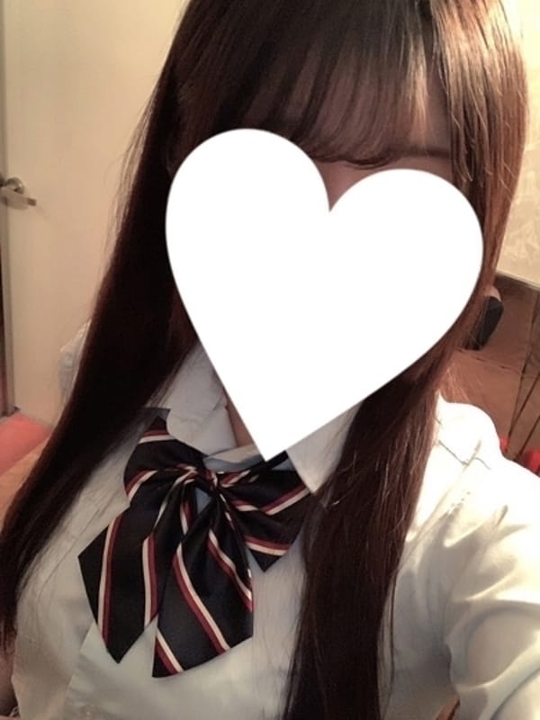 ゆあ