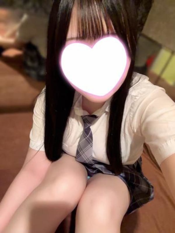 うた
