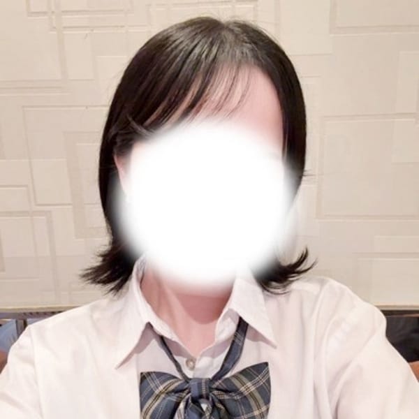 ぽっきりお試しコース(^^)/|ちらりずむ