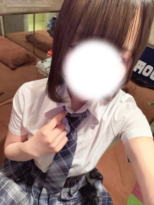 りほ