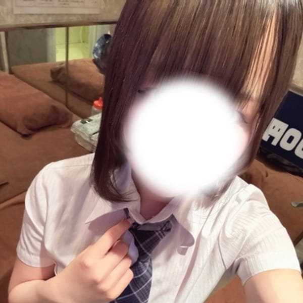 【新人紹介】おすすめNEW FACE(=ﾟ&omega;ﾟ)ﾉ|ちらりずむ