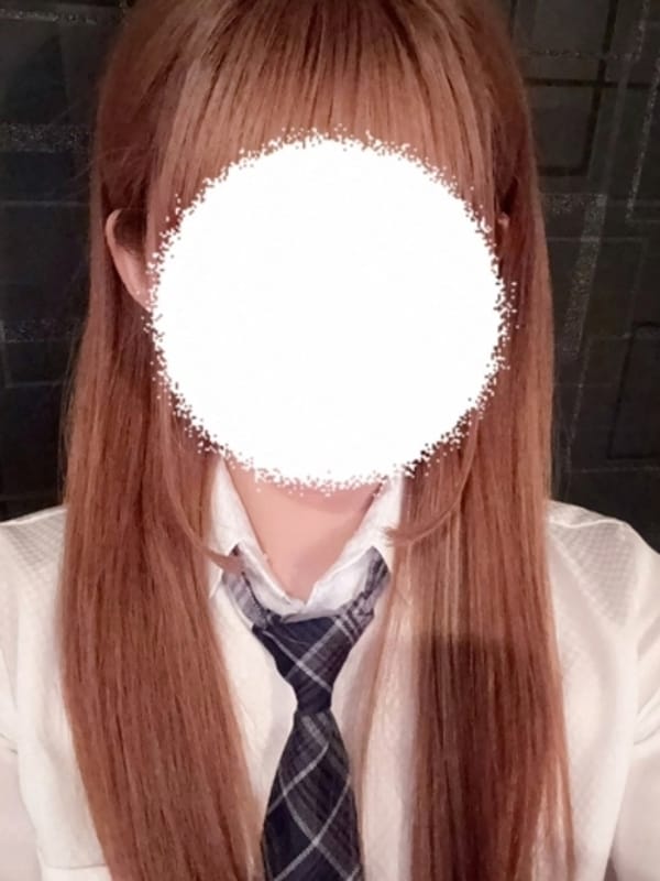 なお|ちらりずむでおすすめの女の子