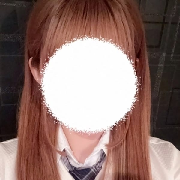 なお | ちらりずむ(名古屋)