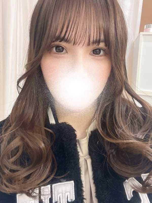 ゆん|ちらりずむで評判の女の子