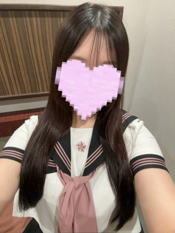 いちの