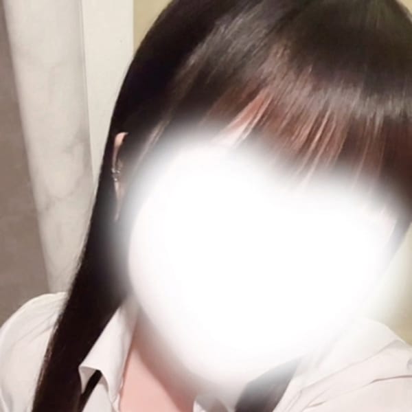 まお | ちらりずむ(名古屋)