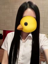 えま|ちらりずむでおすすめの女の子