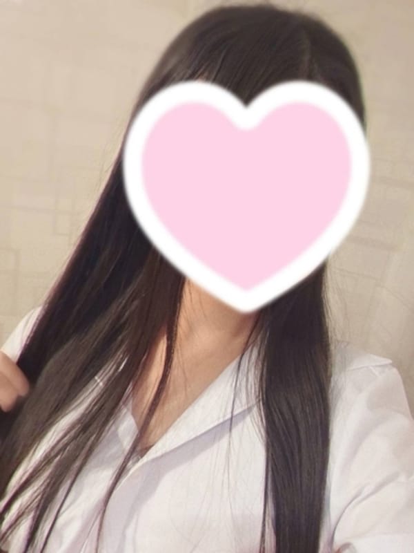 あやめ